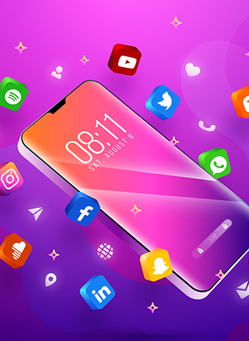 DJ Chedooh professional DJ services for weddings, parties, and corporate events